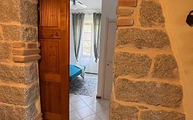 B&B Domus Deiana